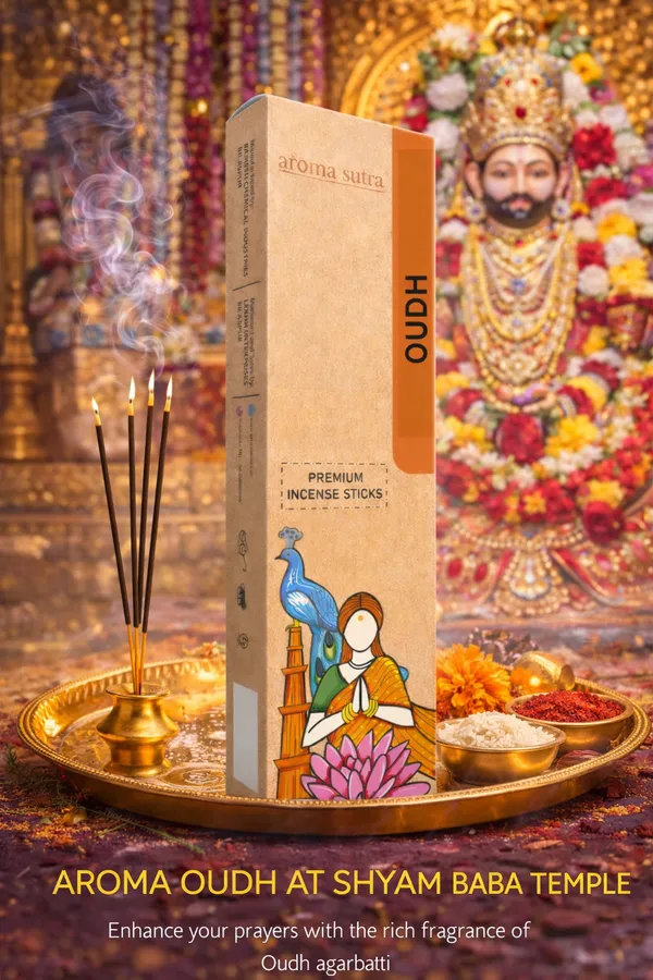 Oudh_Premium_Natural_Ingredients_Agarbatti_For_Prayer