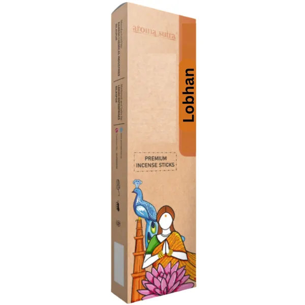 Rose_And_Lobhan_Premium_Natural_Ingredients_Agarbatti_For_Prayer_Pack_Of_2