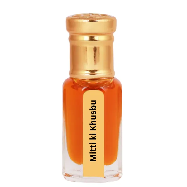 Mitti_Ki_Khusbu_Premium_Essential_Oil_Itra_For_Cloth