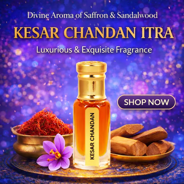 Kesar_Chandan_Premium_Essential_Oil_Itra_For_Cloth