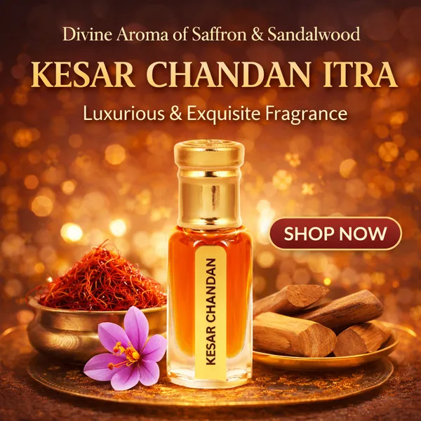 Kesar_Chandan_Premium_Essential_Oil_Itra_For_Cloth