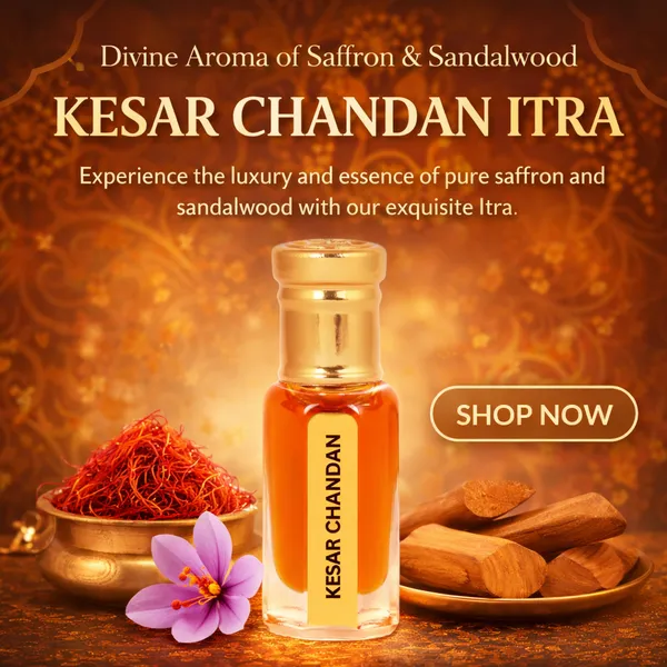 Kesar_Chandan_Premium_Essential_Oil_Itra_For_Cloth