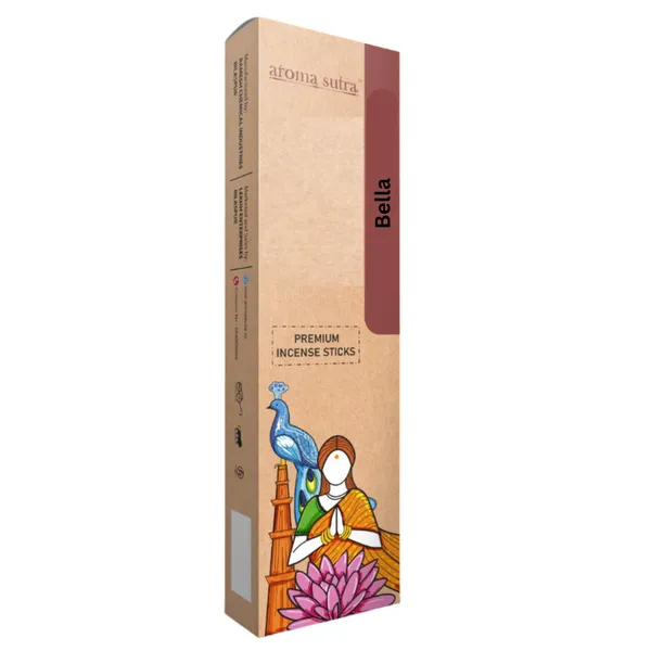Bella_Premium_Natural_Ingredients_Agarbatti_For_Prayer