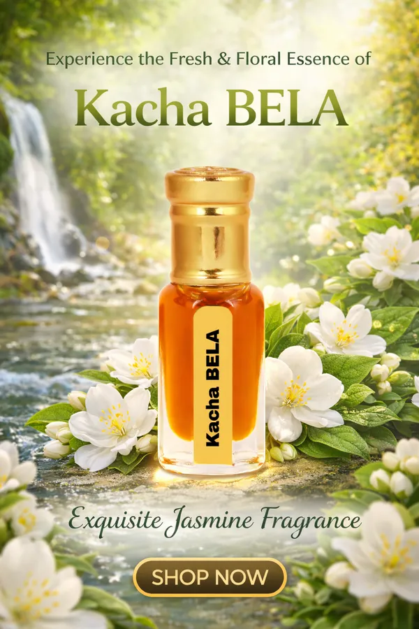 Flower_Note_Premium_Essential_Oil_Itra_For_Cloth