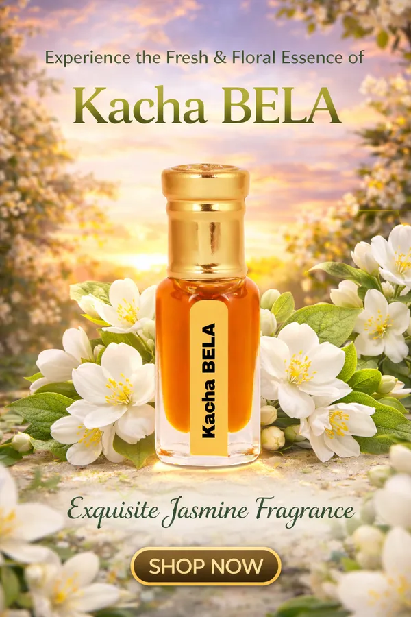 Flower_Note_Premium_Essential_Oil_Itra_For_Cloth