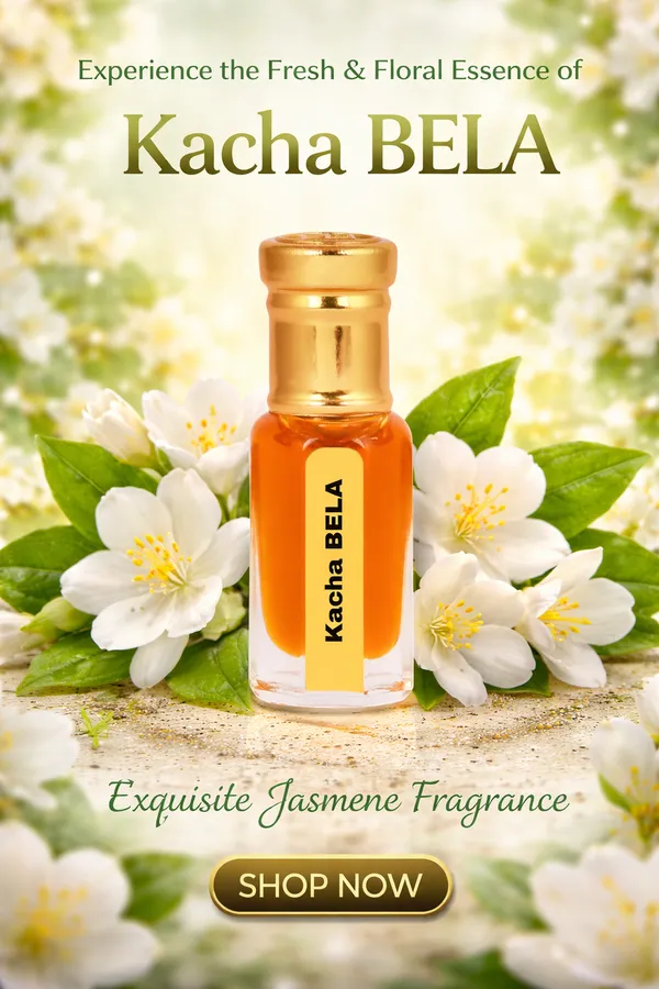 Flower_Note_Premium_Essential_Oil_Itra_For_Cloth