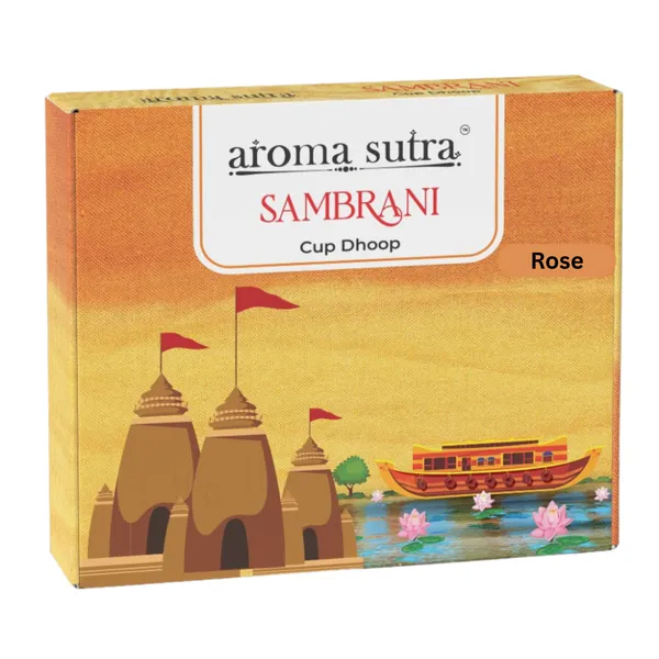 Sandal_And_Rose_Premium_Natural_Ingredients_Hawan_Cup_For_Prayer_Pack_Of_2
