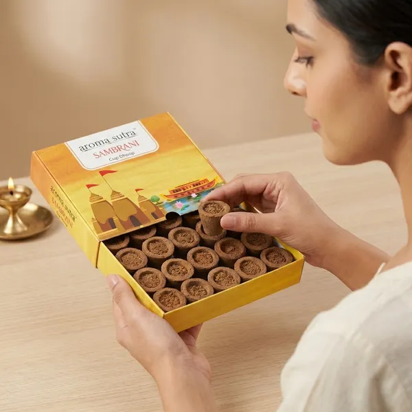 Sandal_Premium_Natural_Ingredients_Hawan_Cup_For_Prayer