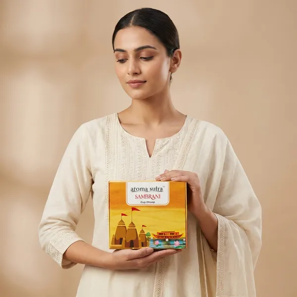 Sandal_Premium_Natural_Ingredients_Hawan_Cup_For_Prayer