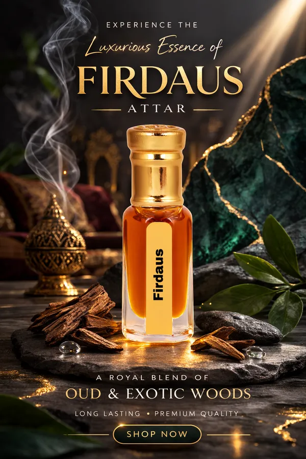 Woody_Note_Premium_Essential_Oil_Itra_For_Cloth