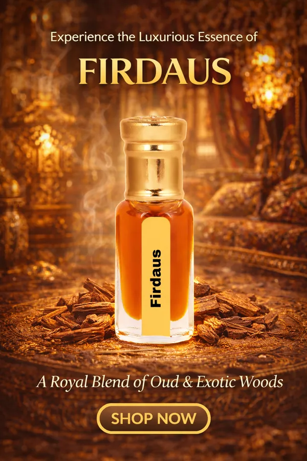 Woody_Note_Premium_Essential_Oil_Itra_For_Cloth