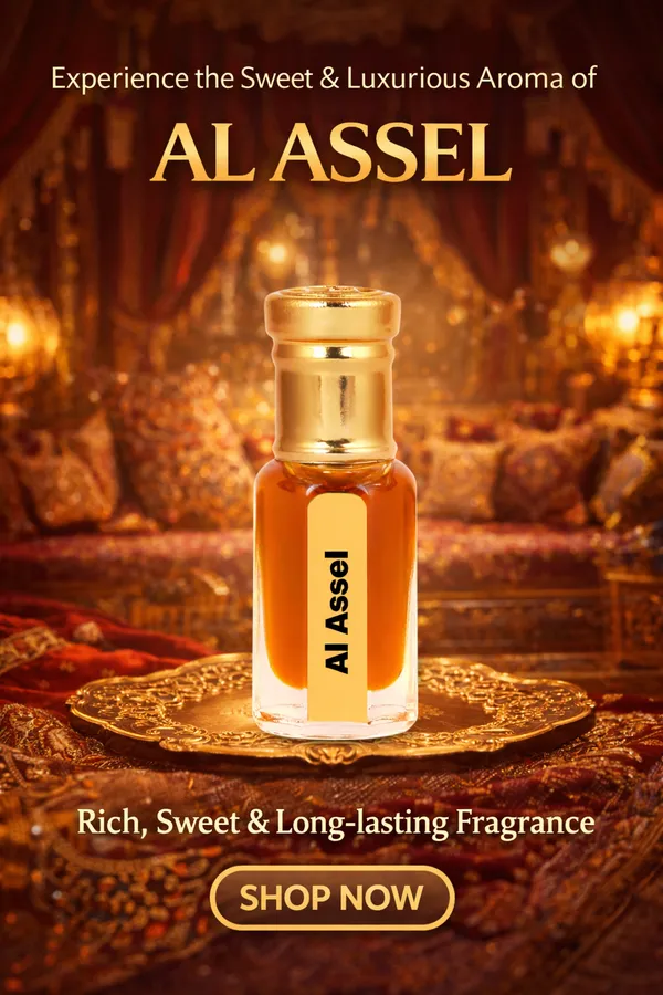 Musky_Note_Premium_Essential_Oil_Itra_For_Cloth
