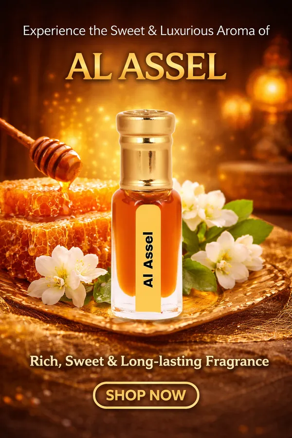 Musky_Note_Premium_Essential_Oil_Itra_For_Cloth