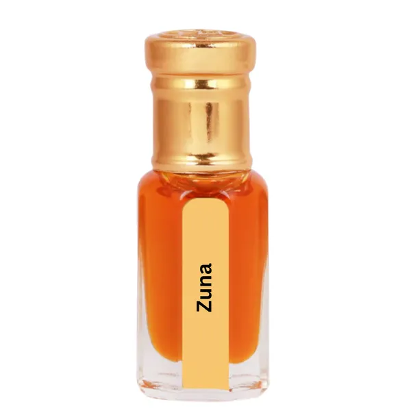 Woody_And_Musky_Note_Premium_Essential_Oil_Itra_For_Cloth