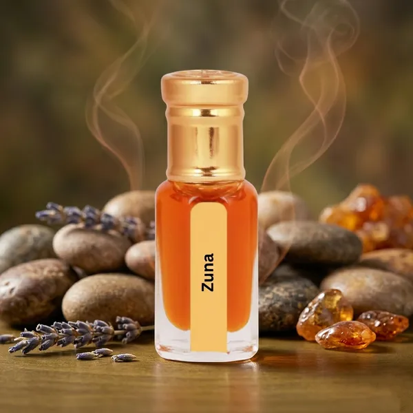 Woody_And_Musky_Note_Premium_Essential_Oil_Itra_For_Cloth