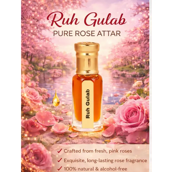 Rose_Premium_Essential_Oil_Itra_For_Cloth
