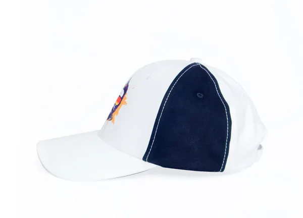 White_Cotton_Premium_Unisex_Caps