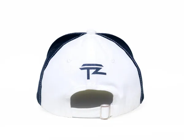 White_Cotton_Premium_Unisex_Caps