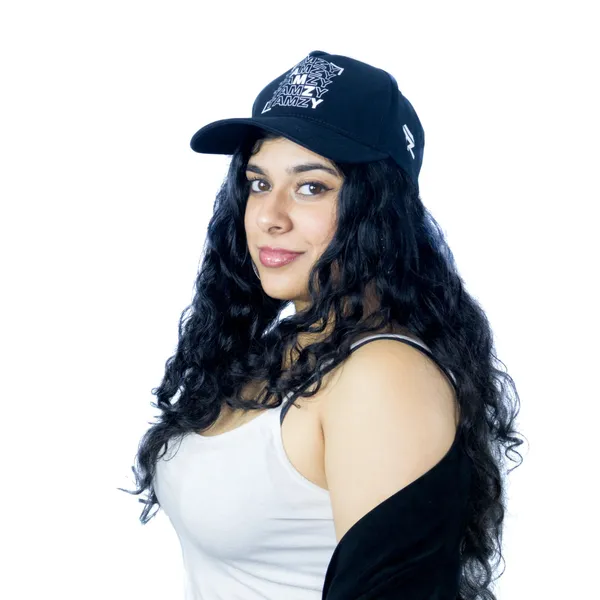 Black_Cotton_Premium_Unisex_Caps