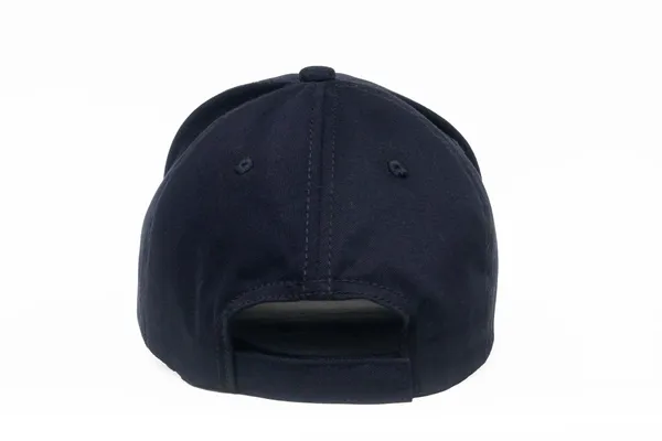 Black_Cotton_Premium_Unisex_Caps