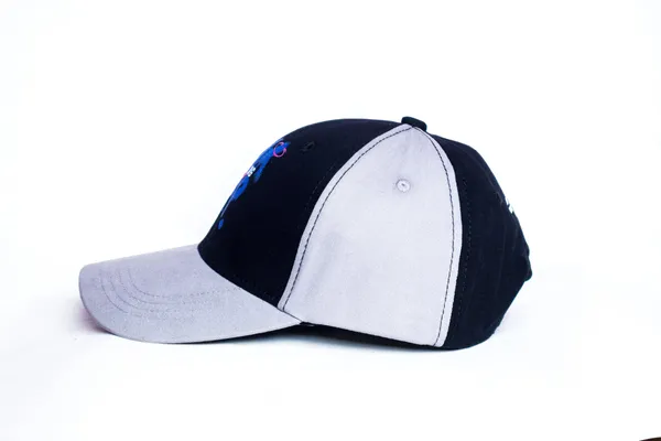 Black_Cotton_Premium_Unisex_Caps