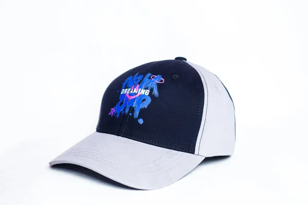 Black_Cotton_Premium_Unisex_Caps