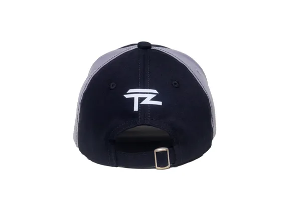 Black_Cotton_Premium_Unisex_Caps