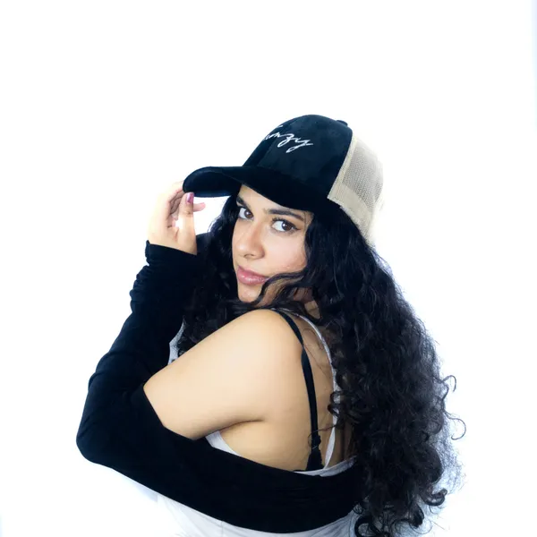 Black_Suede_Premium_Unisex_Caps