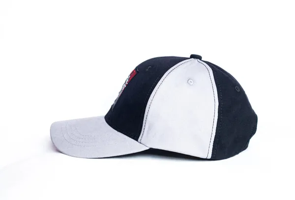 Black_Cotton_Premium_Unisex_Caps