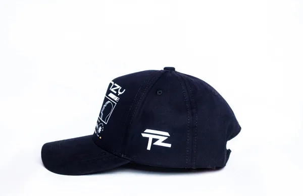 Blue_Cotton_Premium_Unisex_Caps