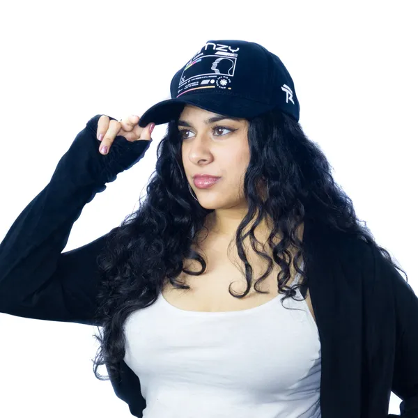Blue_Cotton_Premium_Unisex_Caps