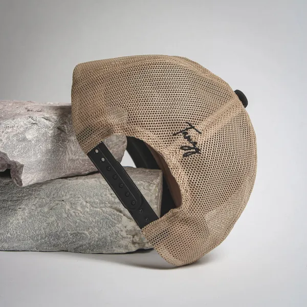 Black_Suede_Premium_Unisex_Caps