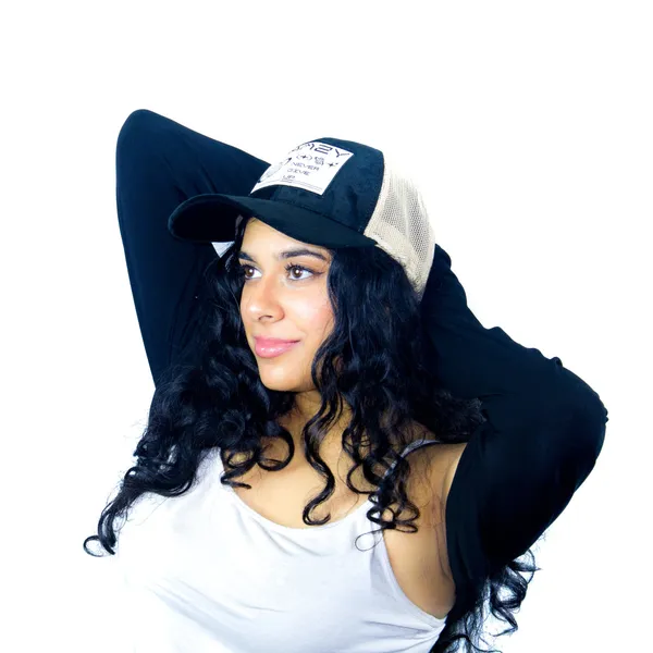 Black_Suede_Premium_Unisex_Caps