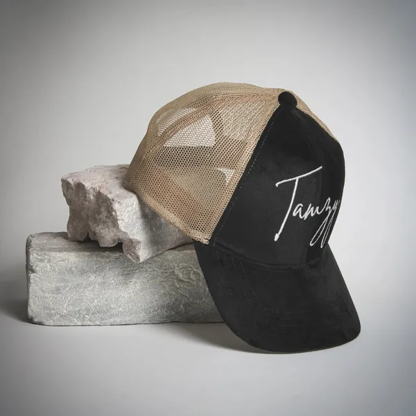 Black_Suede_Premium_Unisex_Caps