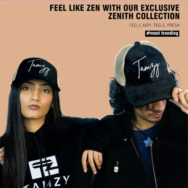 Black_Suede_Premium_Unisex_Caps