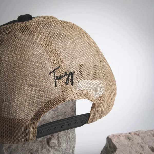 Black_Suede_Premium_Unisex_Caps
