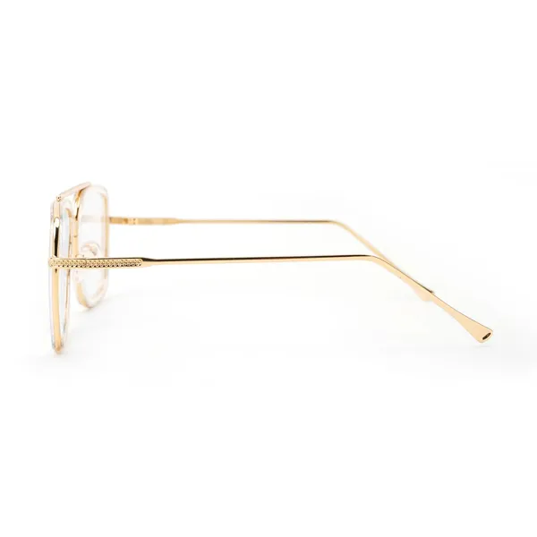 Golden_Polycarbonate_Premium_Unisex_Sunglasses