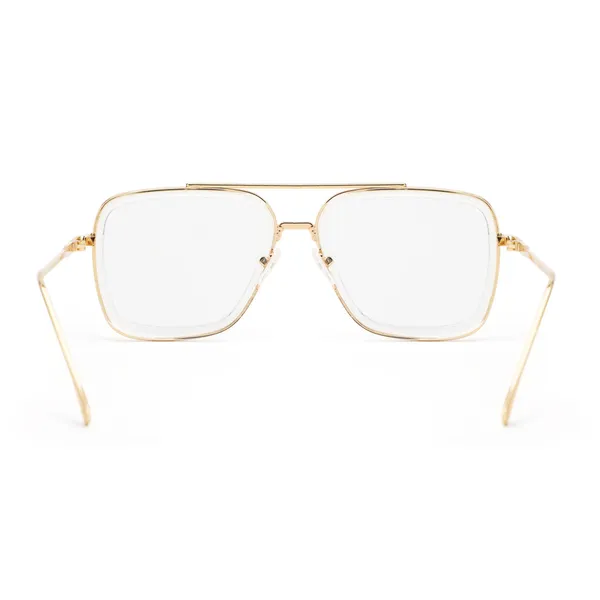 Golden_Polycarbonate_Premium_Unisex_Sunglasses