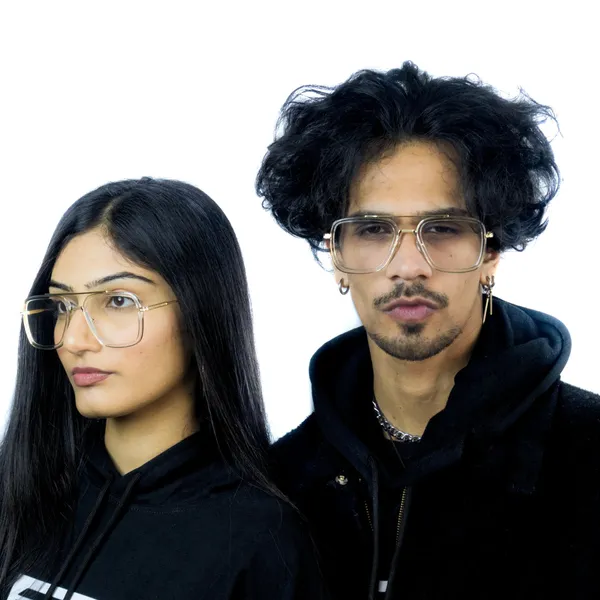 Golden_Polycarbonate_Premium_Unisex_Sunglasses