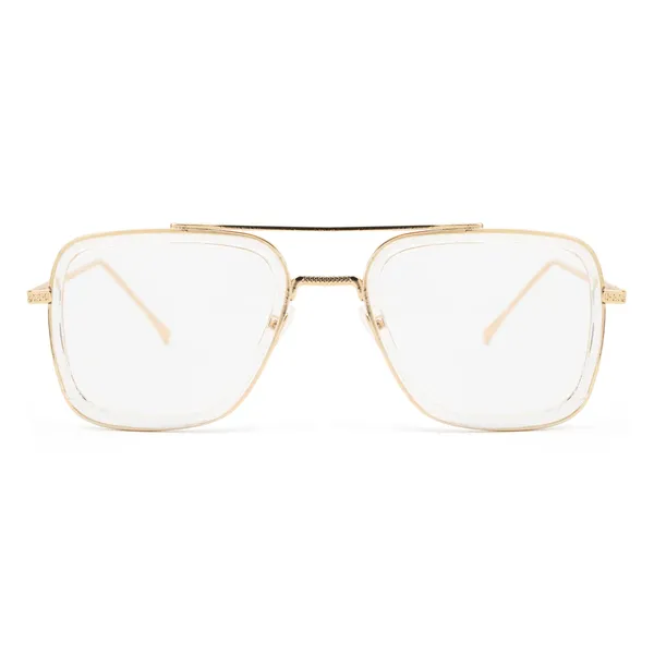 Golden_Polycarbonate_Premium_Unisex_Sunglasses