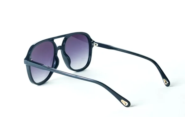 Back_Polycarbonate_Premium_Unisex_Sunglasses