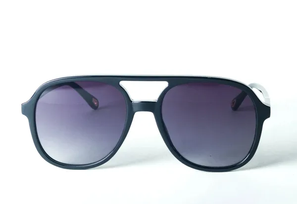 Back_Polycarbonate_Premium_Unisex_Sunglasses