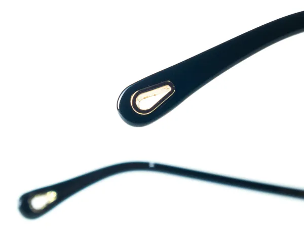Back_Polycarbonate_Premium_Unisex_Sunglasses