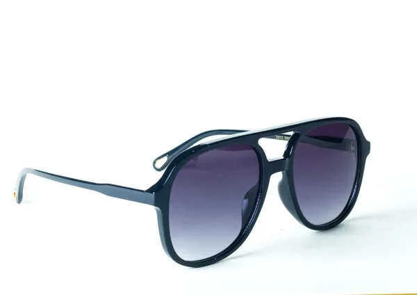 Back_Polycarbonate_Premium_Unisex_Sunglasses