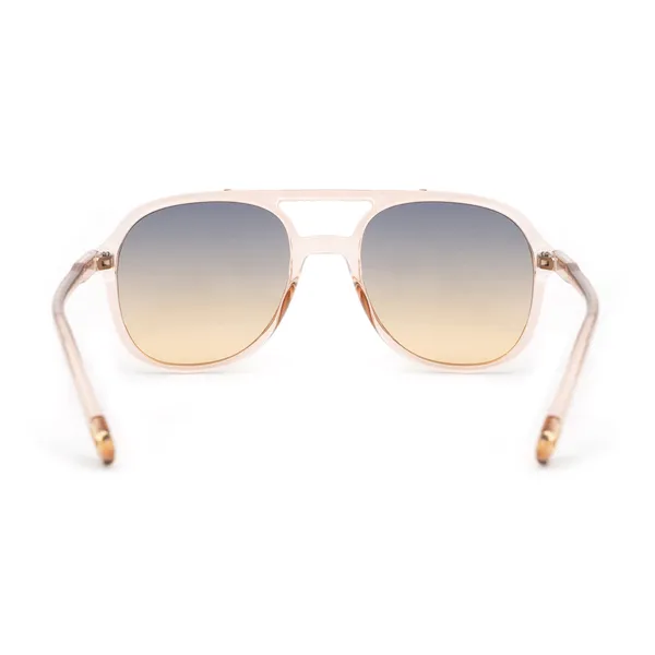 Rose_Gold_Polycarbonate_Premium_Unisex_Sunglasses