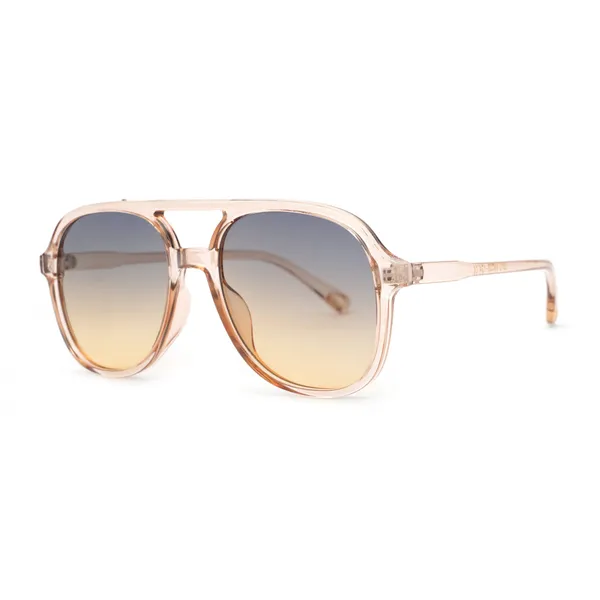 Rose_Gold_Polycarbonate_Premium_Unisex_Sunglasses