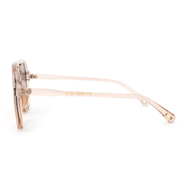 Rose_Gold_Polycarbonate_Premium_Unisex_Sunglasses