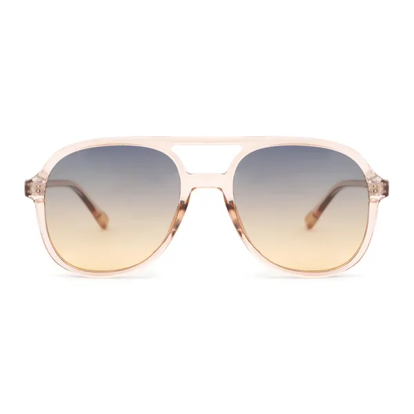 Rose_Gold_Polycarbonate_Premium_Unisex_Sunglasses
