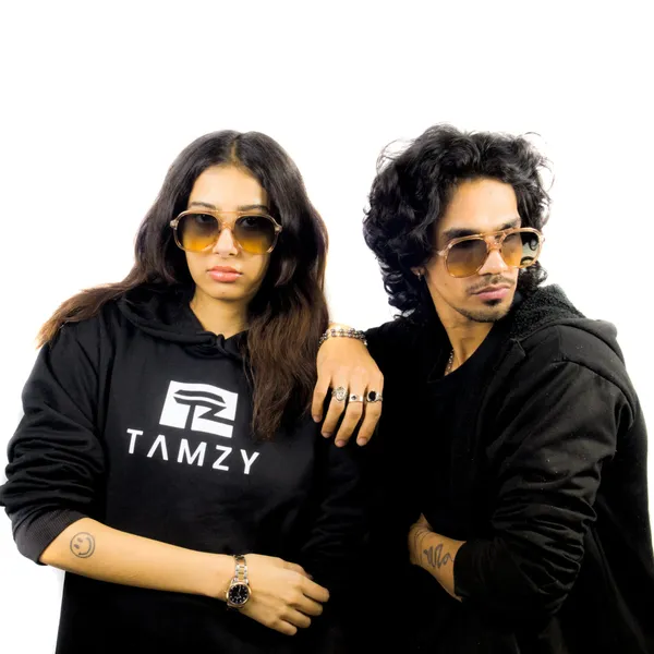 Rose_Gold_Polycarbonate_Premium_Unisex_Sunglasses