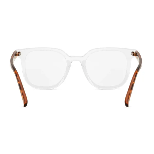 Transparent_Polycarbonate_Premium_Unisex_Sunglasses